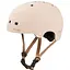 Шолом Cairn Eon M Sand (1012-0300310-91-56-58) - мініатюра 1