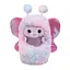 Интерактивная игрушка Медведица Белла серии Flutter Wonders Curlimals 46х52х20 см det0015498 - миниатюра 1