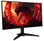Монітор Acer 23.8" QG241YP6bmipx teh0024906 - мініатюра 5