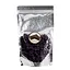 Воск для депиляции пленочный в гранулах Hard Wax Beans, Chocolate - миниатюра 1