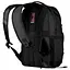 Міський рюкзак Wenger BC Mark/black (610185) - мініатюра 6