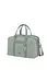 Дорожная Сумка Samsonite IMAGE BIZ THYME 40x25x20 KS2*24104 - миниатюра 3