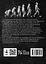 Гуманоміка. Новий і старий підхід до економічної науки - миниатюра 2