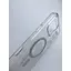 Оригинальный прозрачный чехол Apple Clear Case with MagSafe для Iphone 16 Pro Max (6.9") Clear MA7F4ZM/A - миниатюра 6
