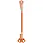 Самостраховка Petzl Joko-I 30cm (1052-L36IUO 30) - миниатюра 1