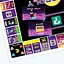 Настільна гра FlixPlayМонополія RETRO PLR-0026 - мініатюра 8
