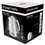 Электрочайник Russell Hobbs 28080-70 - миниатюра 3