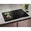 Варочная поверхность Electrolux EIS87583 индукционная (949599283) [137721] - миниатюра 4