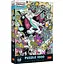 Пазли "Найкращі друзі" 1000 елементів, 12066 Trefl, в коробці (5900511120660) - мініатюра 1