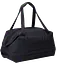 Дорожная сумка Thule Subterra 2 Duffel Bag 35L TSWD-435 Black (7141746) - миниатюра 3