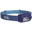 Фонарь Petzl Tikkina 300 Blue (1052-E060AA01) - миниатюра 1