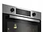 Электрический духовой шкаф Beko BBIE123002XD (6805882) - миниатюра 5