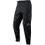 Велоштани TLD Resist Pant Black L Troy Lee Designs (1106-211785004) - мініатюра 1