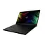 Игровой ноутбук Razer Blade 17 D8-NT i7-12800H 48GHz, 17.3'' QHD, 16GB DDR5, 1TB, RTX 3070 8GB - миниатюра 8