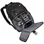 Рюкзак Case Logic Bryker Split-use Camera Backpack BRBP-105 Black (6516032) - миниатюра 4