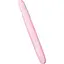 Триммер для тела GESKE Precision Trimmer 4in1 Pink (HB0454) [132065] - миниатюра 4