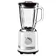 Блендер Ariete 585 BKWH (00000055532) - миниатюра 1