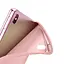 Чохол Huawei MatePad SE 2023 10.4 AGS5 L09/W09 SlimTPUCover Bronze - мініатюра 4