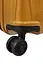 Валіза Samsonite MAJOR-LITE SAFFRON YELLOW 55x40x20(23) 55 См KM1*16001 - мініатюра 6