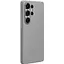 Оригінальний протиударний силіконовий чохол Samsung Silicone Case для Galaxy S25 Ultra Gray EF-PS938CJEGWW - мініатюра 9