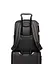 Рюкзак 15" Tumi TUMI ALPHA BLACK 42x34,5x15 02603177D3 - мініатюра 5
