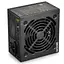 Блок питания Deepcool 500W 80 PLUS Bronze (DA500) Б/у - миниатюра 1