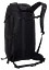 Рюкзак Thule AllTrail Daypack 25L TADP-225 Black (7121880) - мініатюра 2