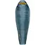 Спальник Therm-A-Rest Saros -6С Long (1004-13166) - мініатюра 1