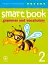Smart Book 2 Student's Book - мініатюра 1