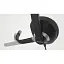 Наушники с микрофоном Koss CS300 USB Black (194283.101) - миниатюра 8