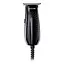 Триммер для окантовки BaByliss PRO FX69ZE [66115] - миниатюра 2