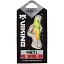 Балансир Viking Fishing Yeti Ice Jig 50mm 12.0g #5 Acid - миниатюра 2