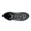 Ботинки мужские Scarpa ZG Lite GTX Wide 43 Серый-Салатовый - миниатюра 3