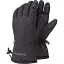 Перчатки Trekmates Beacon DRY Glove - миниатюра 2