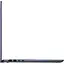 Ноутбук Dell Inspiron 16 2-in-1 (i7640-7380BLU-PUS) [132857] - миниатюра 9