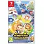 Гра Super Monkey Ball Banana Rumble (англійська версія) (Nintendo Switch) - мініатюра 1