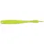 Силікон Reins Bubbling Shaker 3" 416 Glow Pearl Chart (14 шт/уп) - мініатюра 1