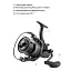 Катушка Brain Classic Carp Baitrunner 5000 4+1BB - миниатюра 6