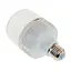 Фітолампа Brille для зростання та формування коренів LED E27, 9W Fito Grow Full Spectrum = 9: 1, 220 В - мініатюра 2