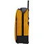 Дорожная Сумка На Колесах Samsonite ECODIVER YELLOW 82x40x25 KH7*06019 - миниатюра 5