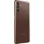 Смартфон Samsung Galaxy M13 4/64GB Stardust Brown - мініатюра 6
