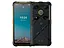 Захищений смартфон AGM Glory G1S 8/128GB Тепловізор 5G Orange - мініатюра 1