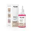 Сироватка з вітаміном В12 для заспокоєння шкіри Barrier Support & Soothing Vitamin B12 Serum RE.CARE 30 мл - мініатюра 1