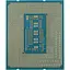 Процесор Intel Core i5-14600K Box (BX8071514600K) EU [133082] - мініатюра 3