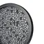 Точковий світильник Brille LED HDL-M52 3W NW 36-346 - мініатюра 4
