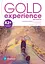 Gold Experience 2nd Edition A2+ Teacher’s Book & Teacher’s Portal Access Code - миниатюра 1