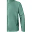 Куртка Frontier Erica XS 10K/10K Green - миниатюра 5