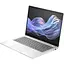 Ноутбук HP 14 EliteBook X Flip G1i WUXGA IPS Touch/U5-228V/32GB/1TB SSD/Intel Arc/DOS/Silver (A85LNAV_V1) - мініатюра 3