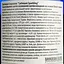 Алкогольный напиток Latinium Sparkling 8.5% 1.5 л (2 шт. х 0.75 л) - миниатюра 5