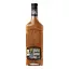 Ликер Cien Malos Caramelo 16% 0.7 л  - миниатюра 2